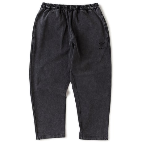 F.A.T. | FACIDROUSER (BLACK)