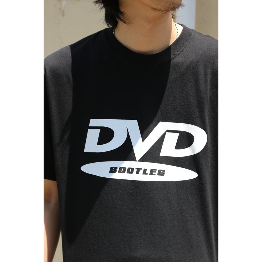 6a0558a5ae8e9e1a15f5271e
