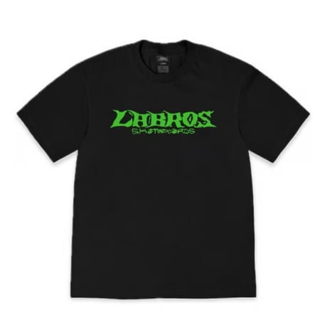 CATEGORY LABROS (ラブロス) | T.F.L online.shop