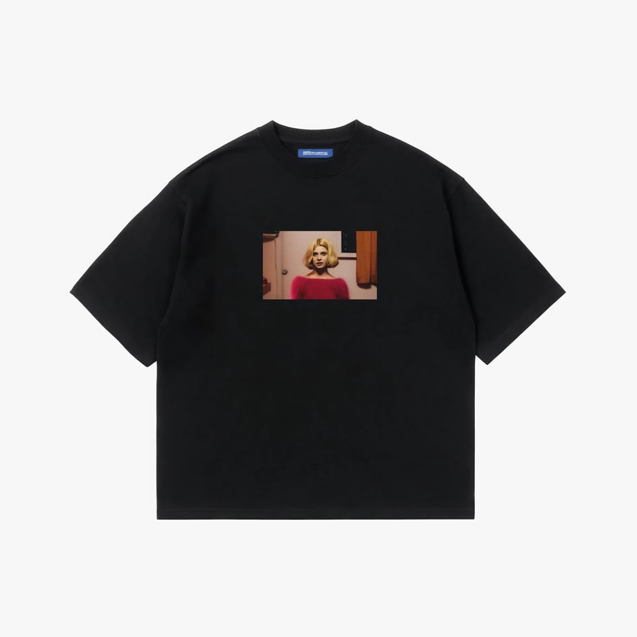69eb2186758861175245173e