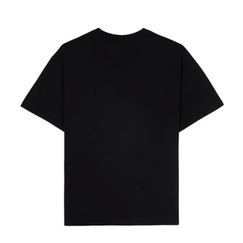 BABYL DEATH Tシャツ 8d3e086f3f941249526828ca3a23c8