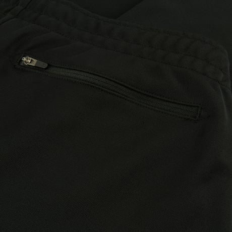 POLAR SKATE CO. / RAPHAEL TRACK PANTS (BLACK)
