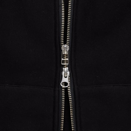 F.A.T. | EMBUP(BLACK)