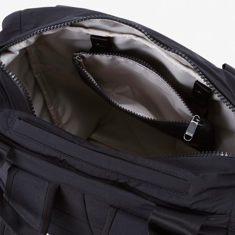 THE NORTH FACE / Never Stop Utility Pack (K/ブラッ THE NORTH FACE / Never Stop Utility Pack (K/ブラッ