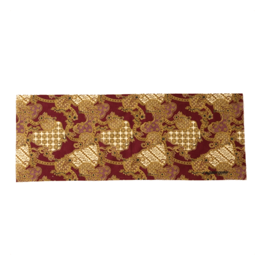 6a210a9aa30c090e5e8cde12