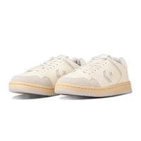 CONVERSE SKATEBOARDING | WEAPON SK OX (WHITE/Lt.GREY)