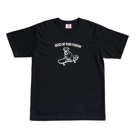 サノバチーズ | STORES