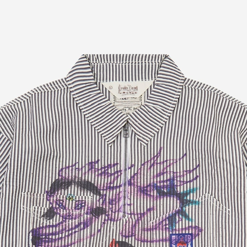 サブです ATHMD - アスメディ 足首サポーター オープンタイプ (1個入