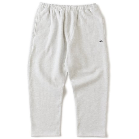 F.A.T. |GRANLETIC(L.GRAY)