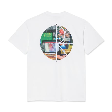 CATEGORY POLAR SKATE CO. (ポーラースケートカンパニー) | T.F. CATEGORY POLAR SKATE CO. (ポーラースケートカンパニー) | T.F.