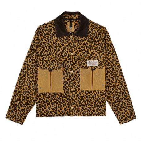 CATEGORY JACKET (アウター/ジャケット/ベスト) | T.F.L onlin CATEGORY JACKET (アウター/ジャケット/ベスト) | T.F.L onlin