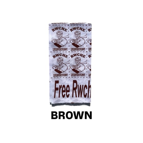 RWCHE |JOINT NOW TENUGUI(4color)