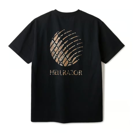 CATEGORY ¥7,000 〜 ¥9,999 | T.F.L online.shop CATEGORY ¥7,000 〜 ¥9,999 | T.F.L online.shop