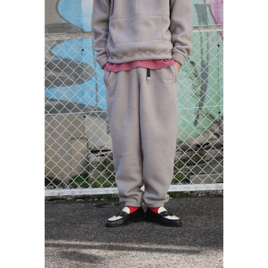 699fd4c324c2f41751cc93c7