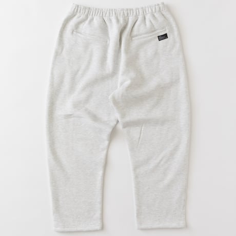 F.A.T. |GRANLETIC(L.GRAY)