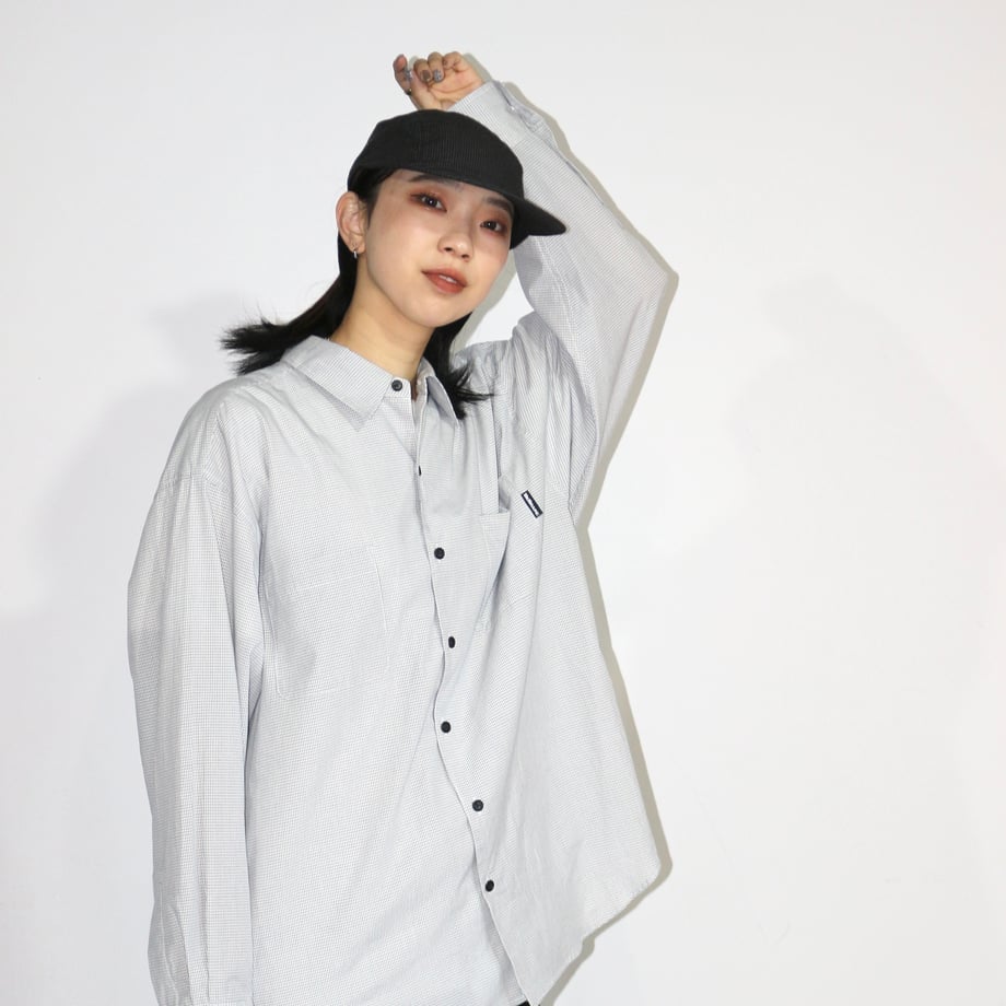 67132eb422d8560945735cc8