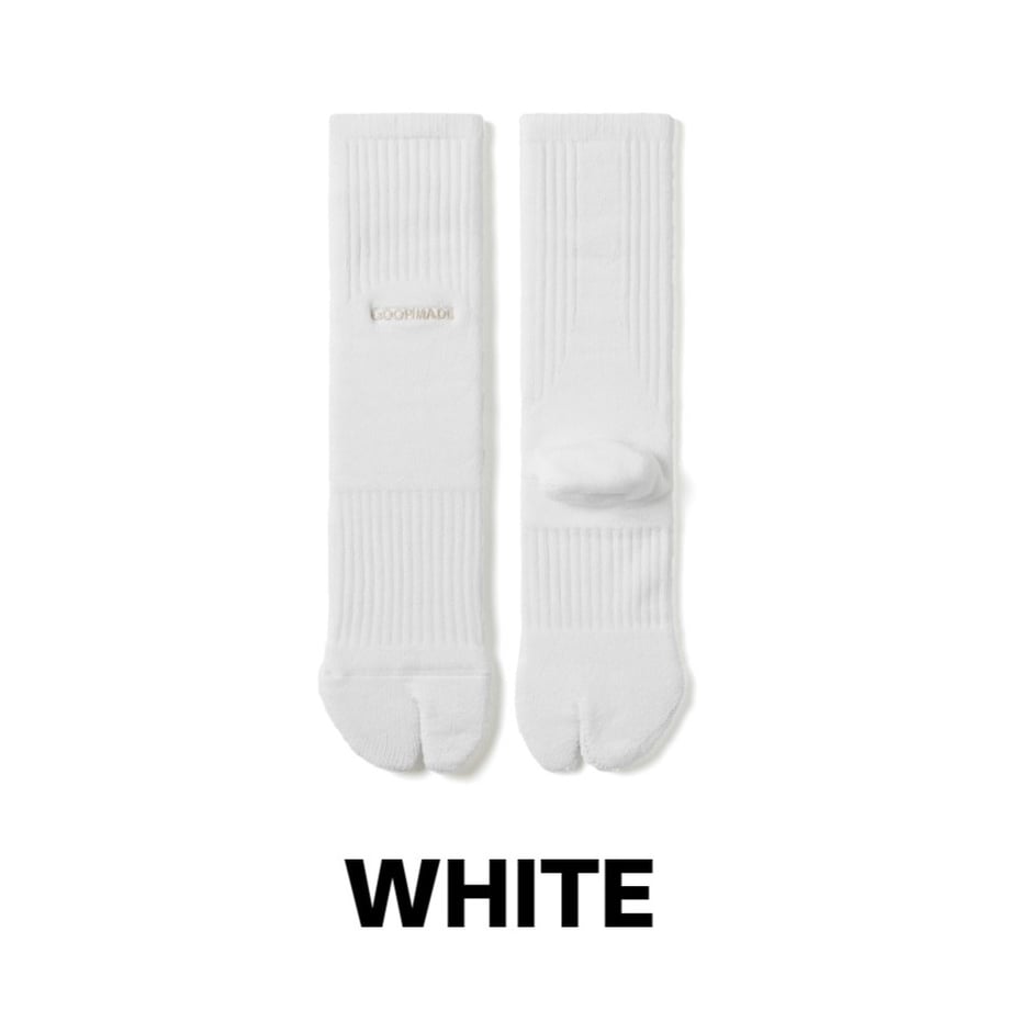 67400b02d3c2c91127c7e62e