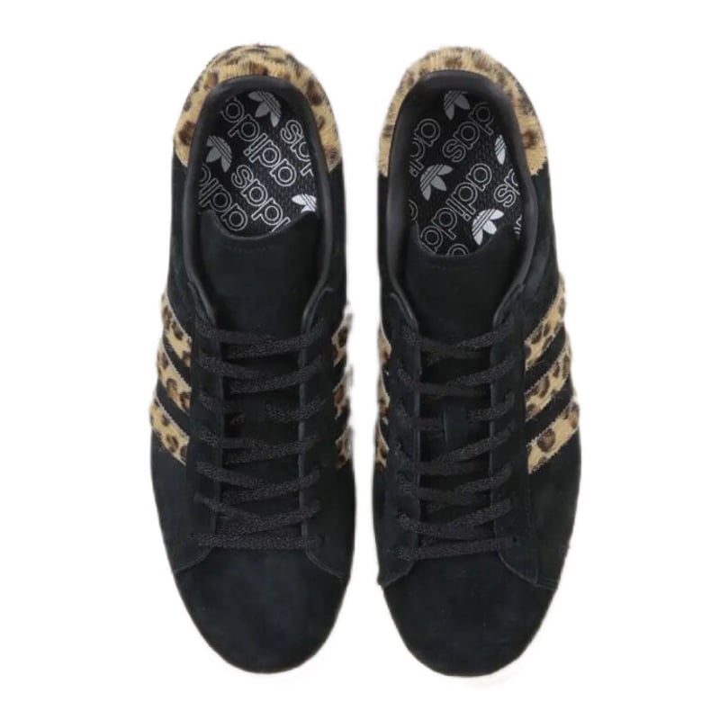 adidas originals CAMPUS 80S