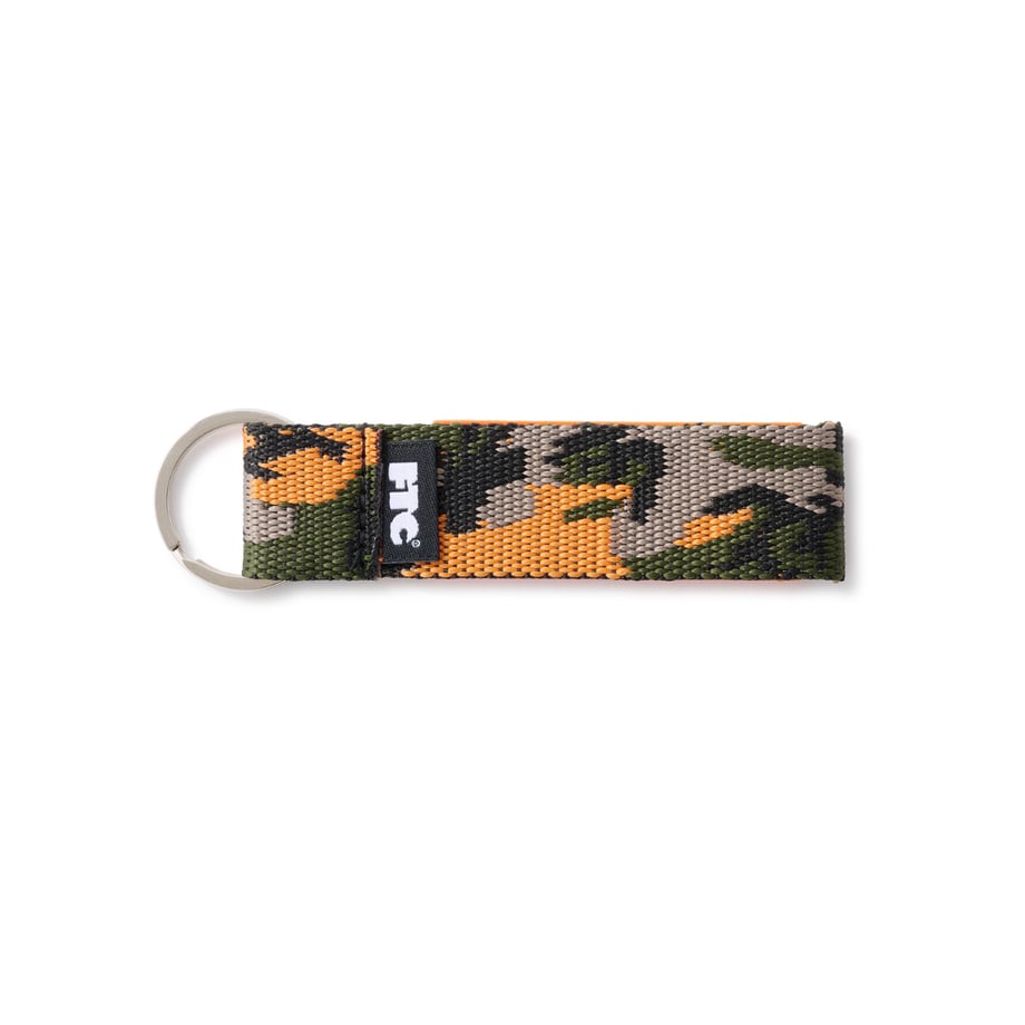 First Ftc Keychains FTC | RUBBER KEYCHAIN