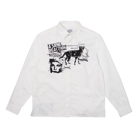 CATEGORY HODDLE (ホドル) | T.F.L online.shop