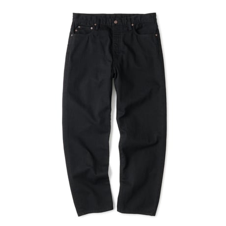 新品タグ付】FAT Classic ウールチェックパンツ - パンツ