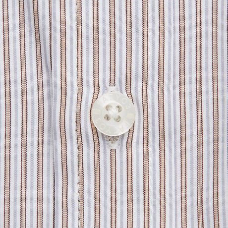 F.A.T. |GIGALINE (BEIGE)