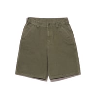 Dickies | Baggy Painte Shorts 56 (Olive)