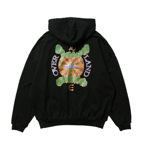 T.F.L online.shop