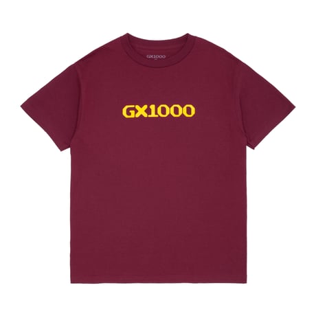 Gx1000トップス CATEGORY GX1000 (ジーエックス1000) | T.F.L online.shop
