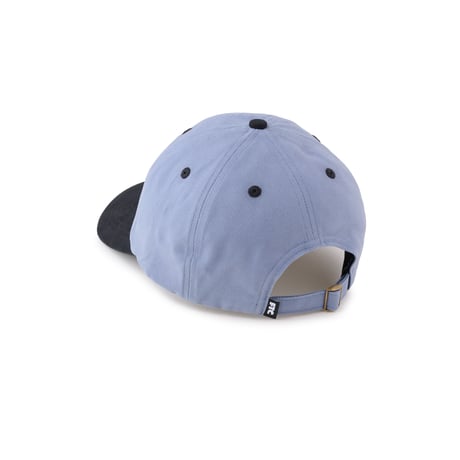 FTC | BB LOGO PATCH 6 PANEL "3COLOR" (FTC026SPH01)