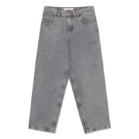 POLAR SKATE CO. / 93 Pants (Washed Graphite)