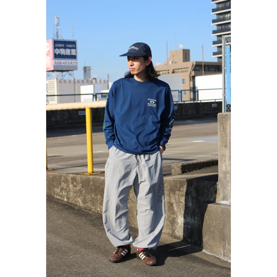69fc26056d819c6c4161eac7