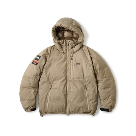 FTCジャケット ftc | STORES