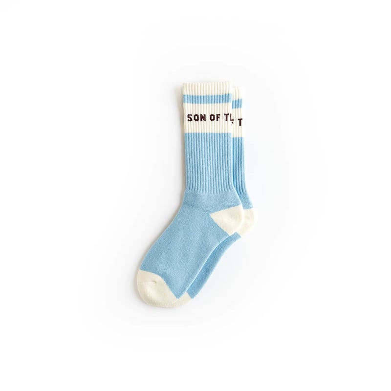 SON OF THE CHEESE | Pool Sox (3color) | T.F.L o