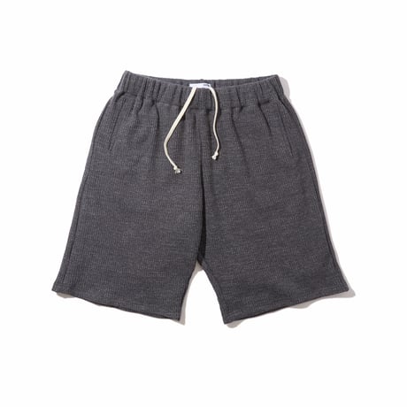 Diaspora skateboards / Villa Shorts (Grey)