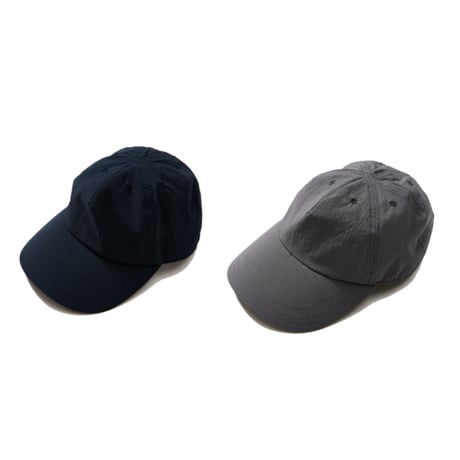 rajabrooke | SPORTY KAP(2 Color)