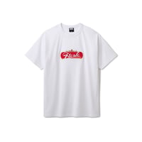 FTC | ANGEL TOP "WHITE" (FTC026SUMSH11)