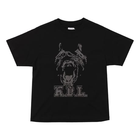 CATEGORY HODDLE (ホドル) | T.F.L online.shop
