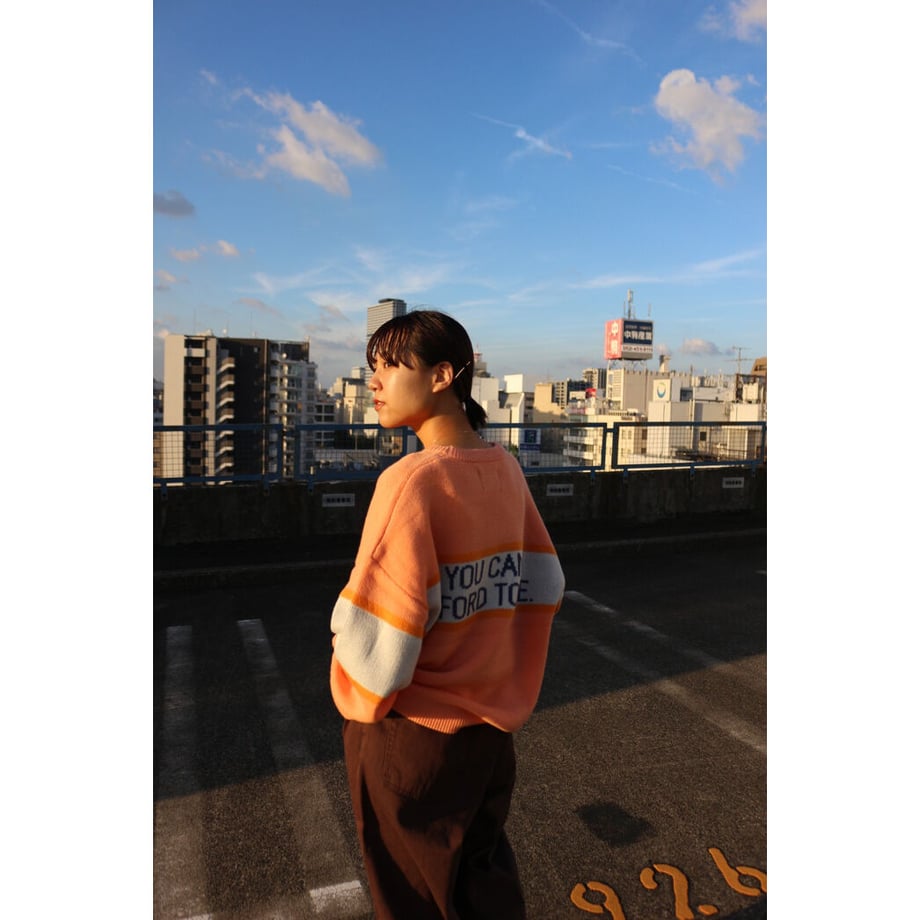 650169d226a25c002eb0ffac