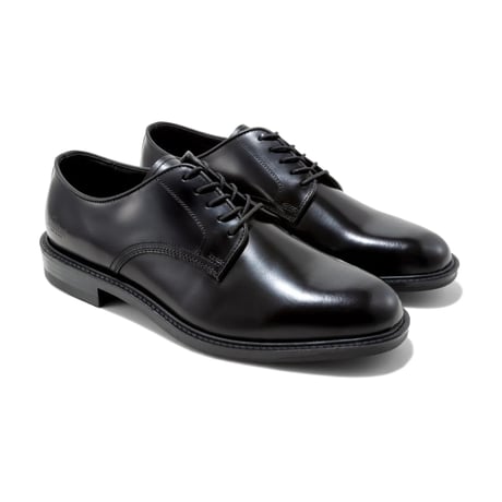 CATEGORY The Kenford Fineshoes (ケンフォード ファインシューズ CATEGORY The Kenford Fineshoes (ケンフォード ファインシューズ
