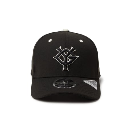 NEW ERA| 9SEVENTY Yomiuri Giants (Black)