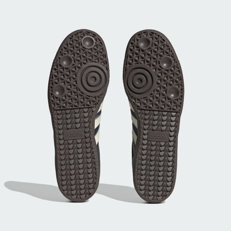 adidas originals |Samba OG(Night Navy/Cream White/Gum)