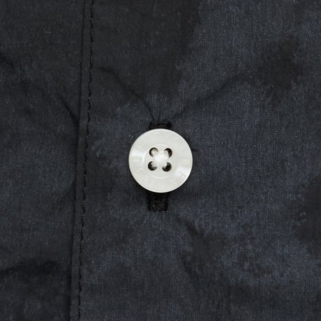 F.A.T. | FOGSSAH (BLACK)