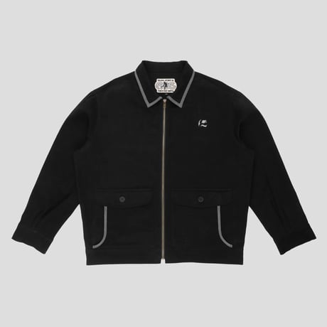 CATEGORY PASS~PORT (パスポート) | T.F.L online.shop