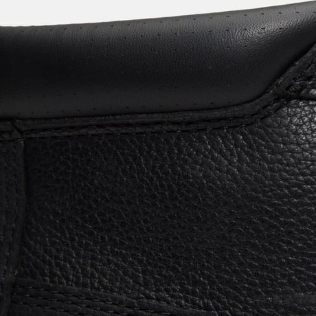 Timberland | MEN'S ROAD TRIP PREMIUM MID WATERPROOF CHUKKA BOOT (BLACK OUT)
