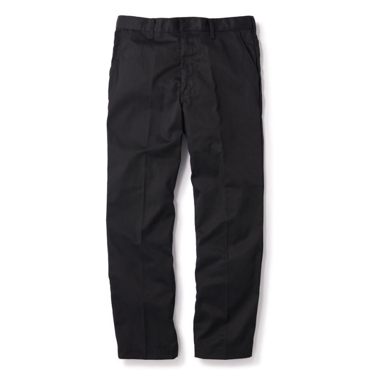 FTC | WORK PANT