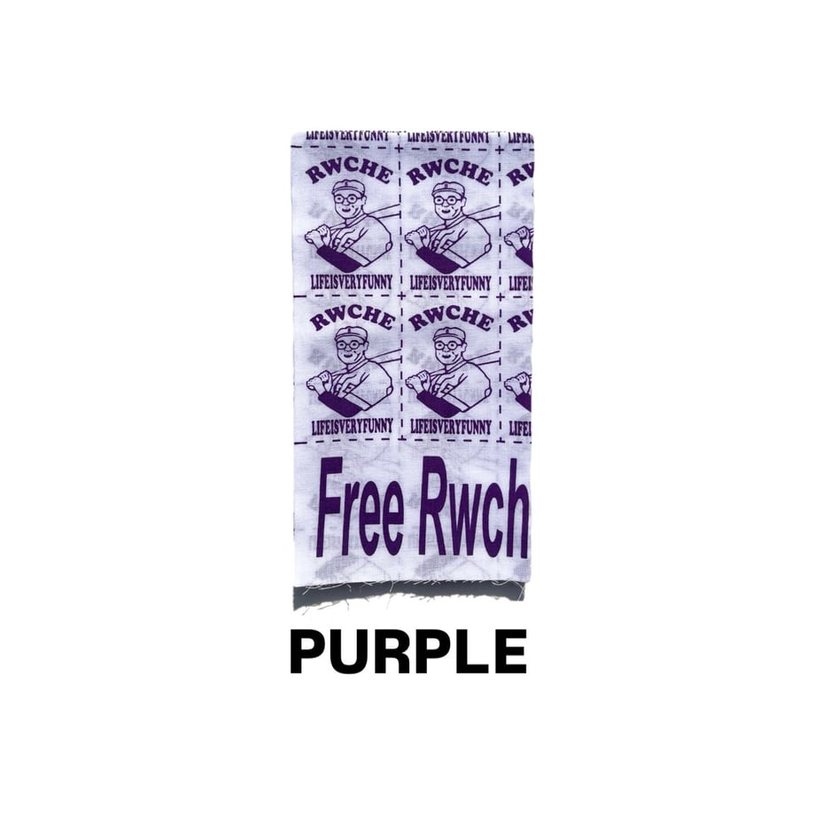 6a2a685341d565006f2f0d86