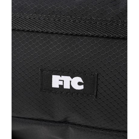 FTC | WAIST BAG "3COLOR" (FTC026SPA02)