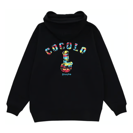 cocolo | STORES cocolo | STORES