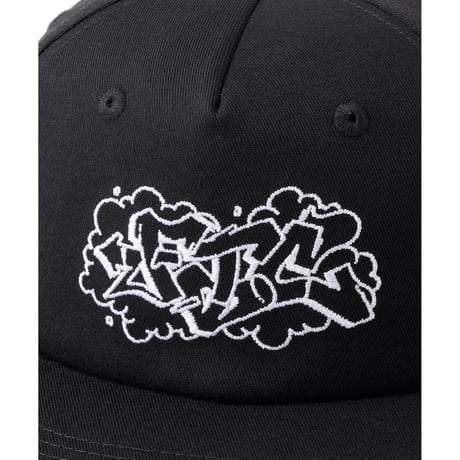 FTC | PIECE 6 PANEL "3COLOR" (FTC026SPH02)